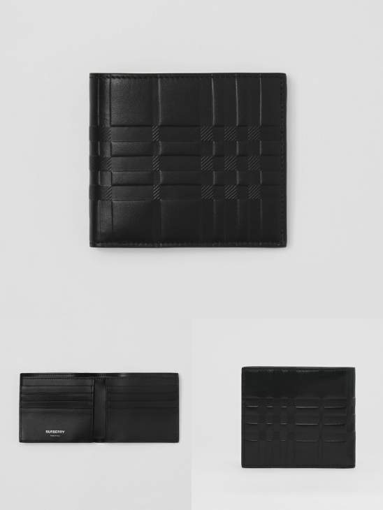 Picture of Burberry Wallets _SKUfw213257368fw